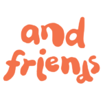 andfriendslogo.png